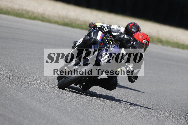 /Archiv-2025/29 21.06.2025 PROMAX ADR/Gruppe gruen/411